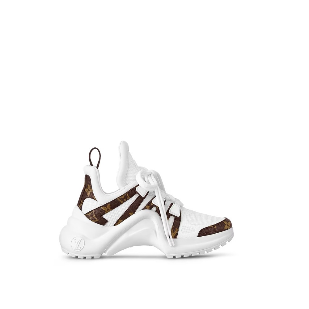 LV Archlight Sneaker
